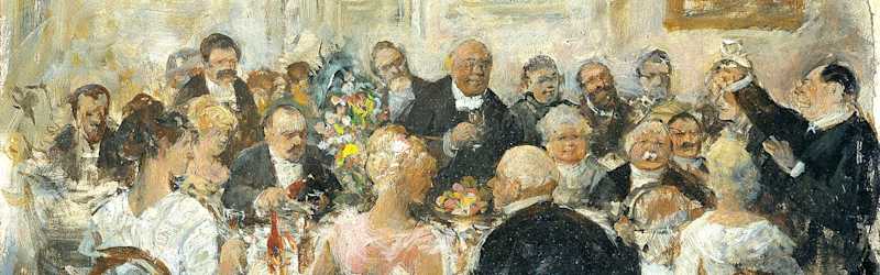 Discover Inspiring European Cultural Heritage Europeana Discover Inspiring European Cultural Heritage Europeana