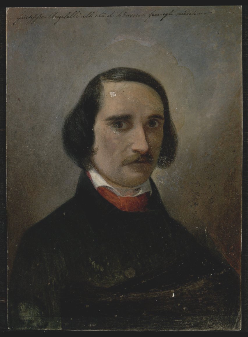 Documentation Europeana