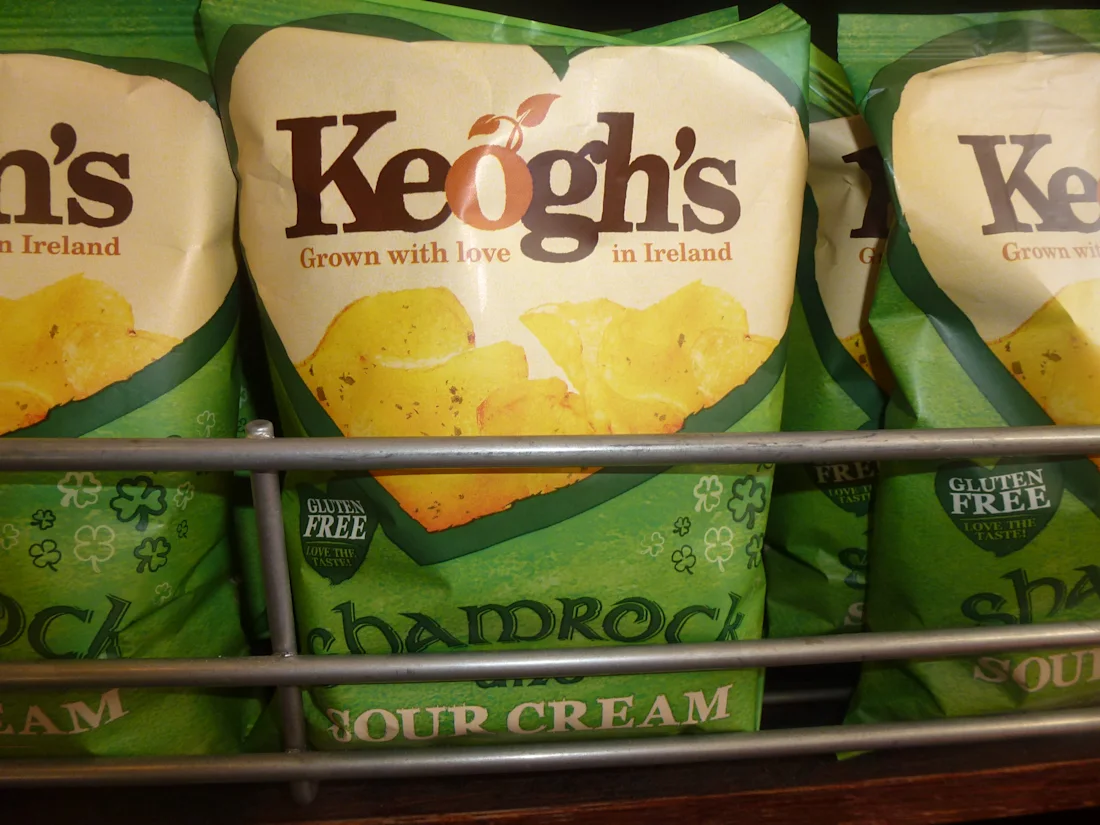 1/5 de FF i gConamara cláraithe i gceart, image size:1100x825