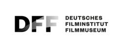 DFF