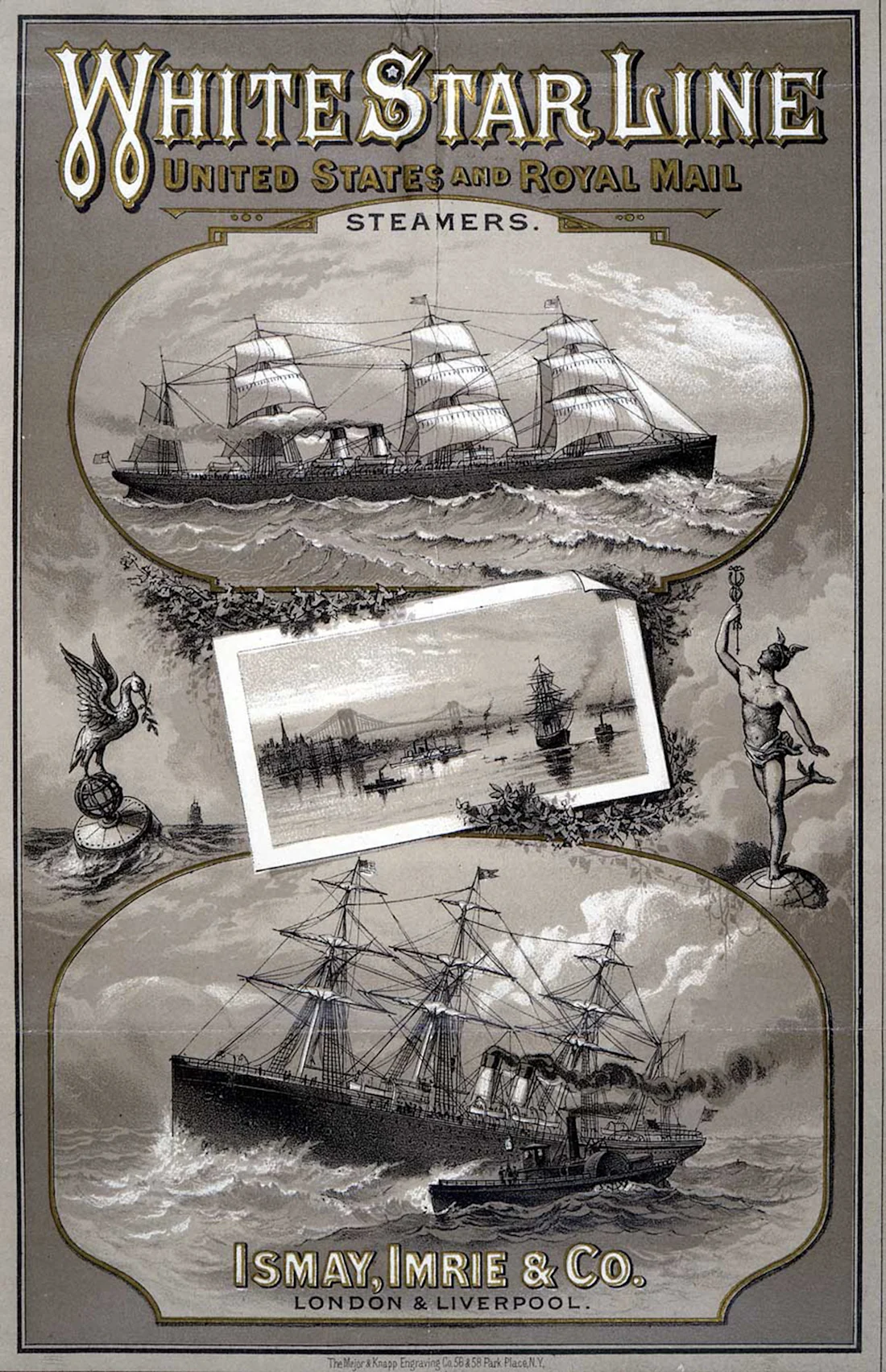 Tá sé níos deacra Doll Coillteach Scannán-Cruinn a Chruthú - Breathnaíonn  sé - SolidSmack, image size:1100x1704