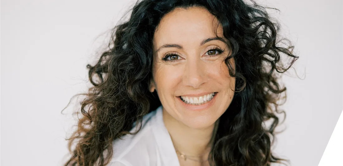 Marianna Marcucci