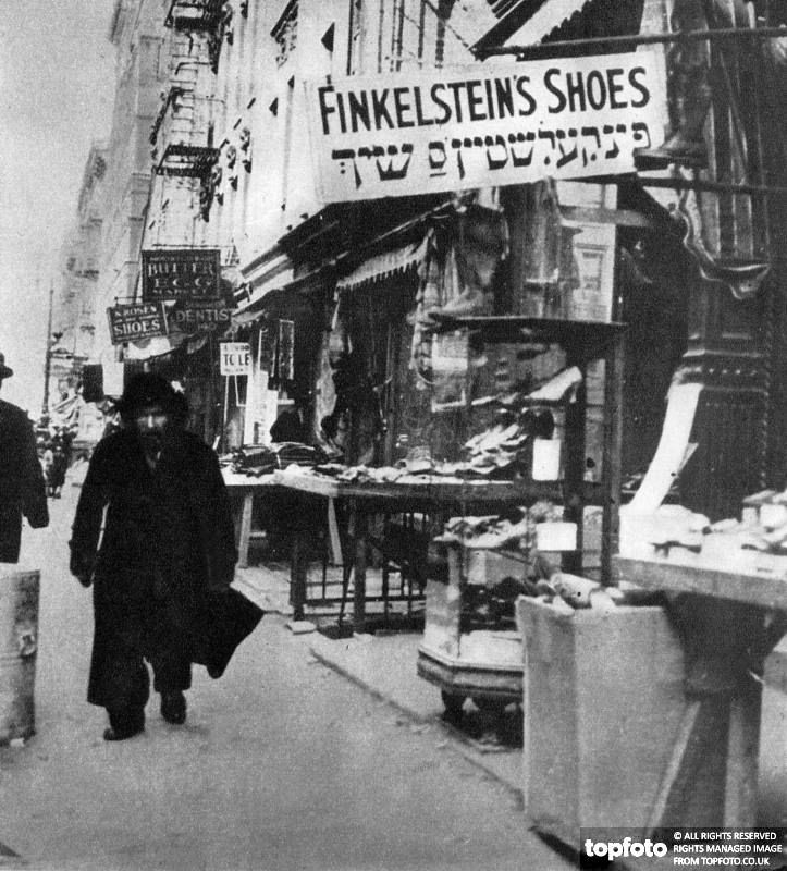 Ghetto Definition, History, Facts Britannica, 55 OFF