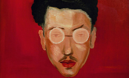 From Dada to Surrealism | Europeana