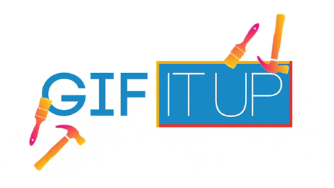 How to make a great GIF | Europeana