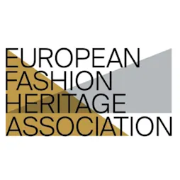 EFHA