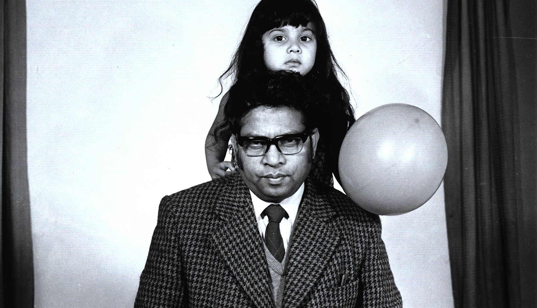 Masterji Through the lens of Masterji | Europeana