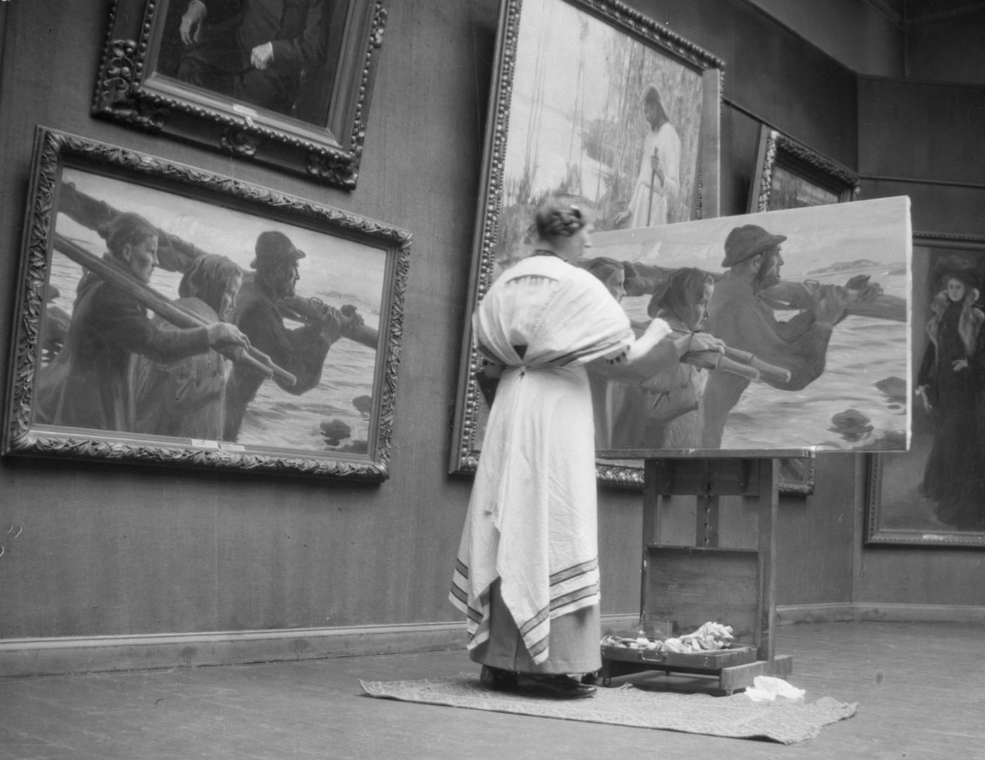 Learn How To Reuse Europe s Digital Cultural Heritage Europeana learn-how-to-reuse-europe-s-digital-cultural-heritage-europeana