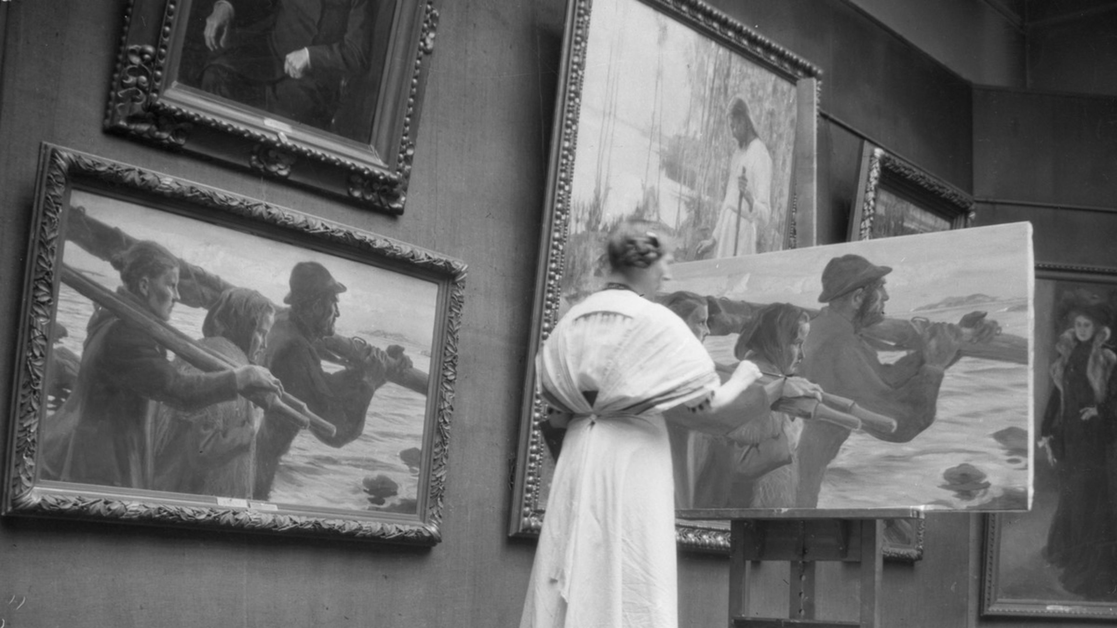 Learn How To Reuse Europe s Digital Cultural Heritage Europeana learn-how-to-reuse-europe-s-digital-cultural-heritage-europeana