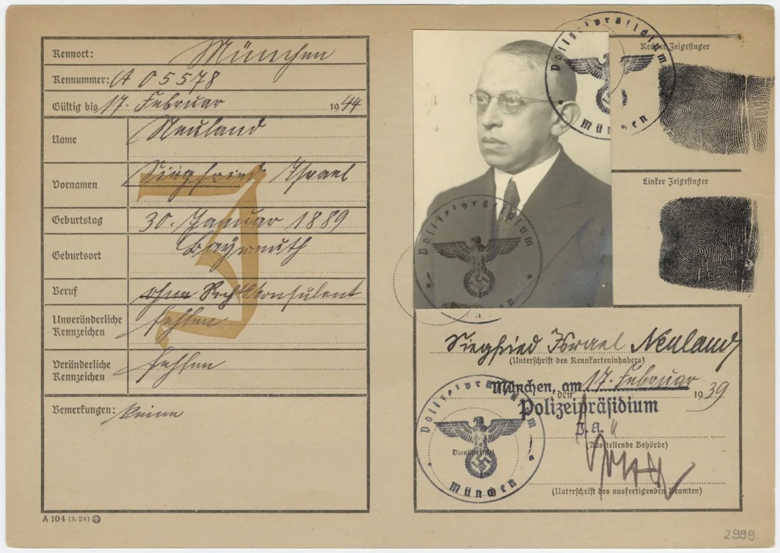 Tús Geal – Tíolacadh ar an Scáileán ag Féile Scannán Feabhail, image size:1100x780