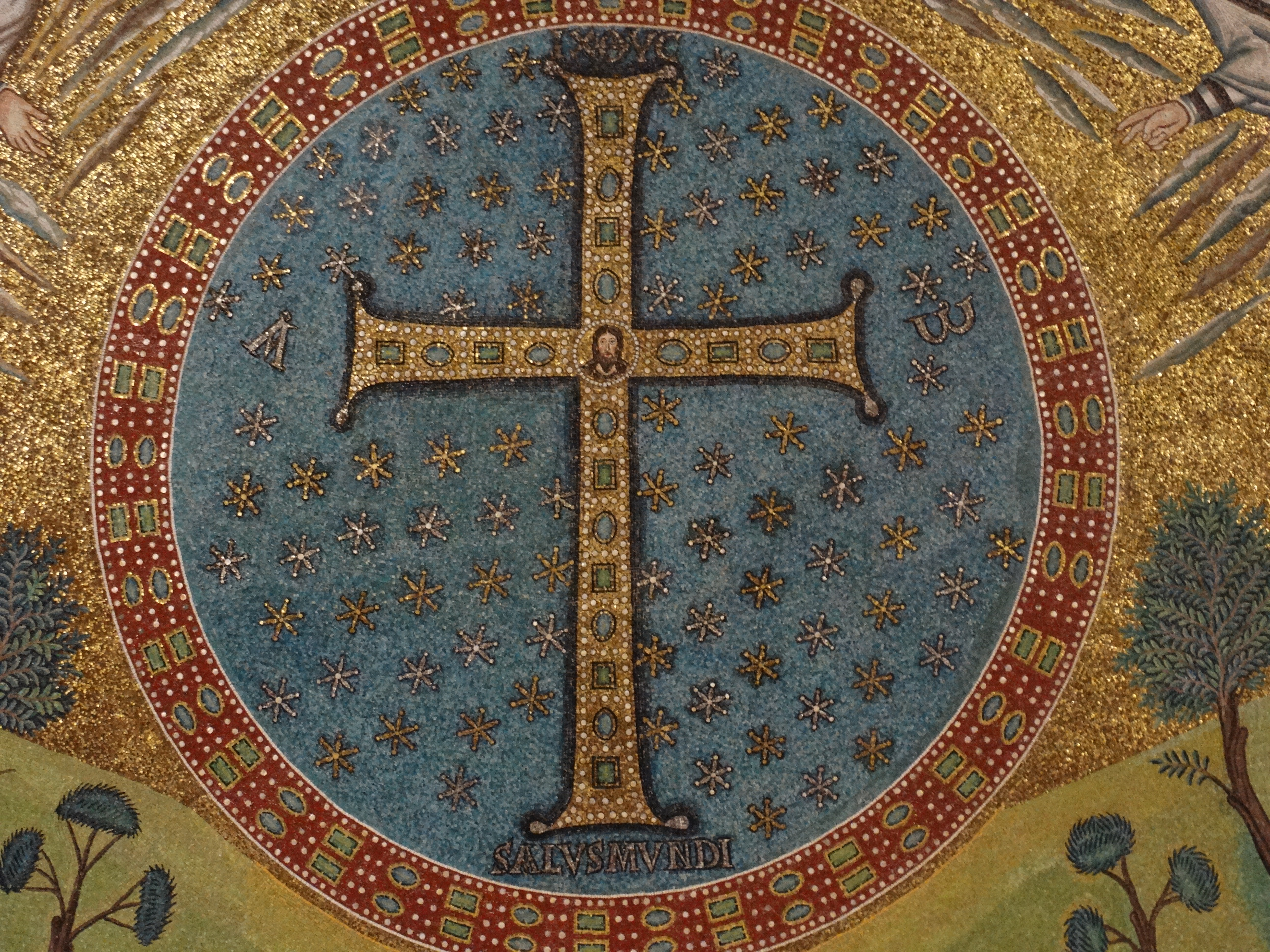 絵画 Port de ravenna 絵画 Port de ravenna 絵画 Port de ravenna 絵画 Port de ravenna