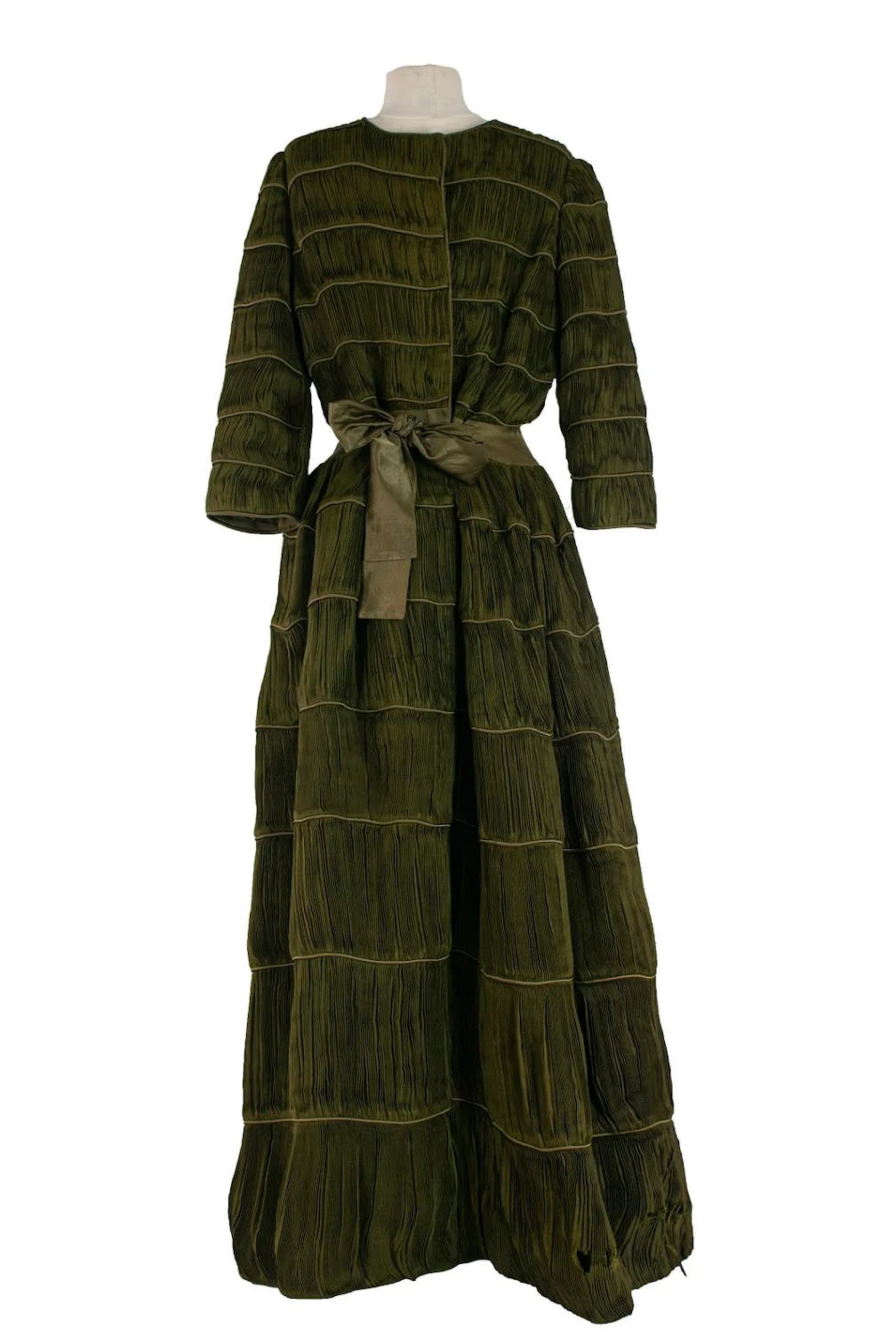 Sybil Connolly - Dublin's Dior | Europeana