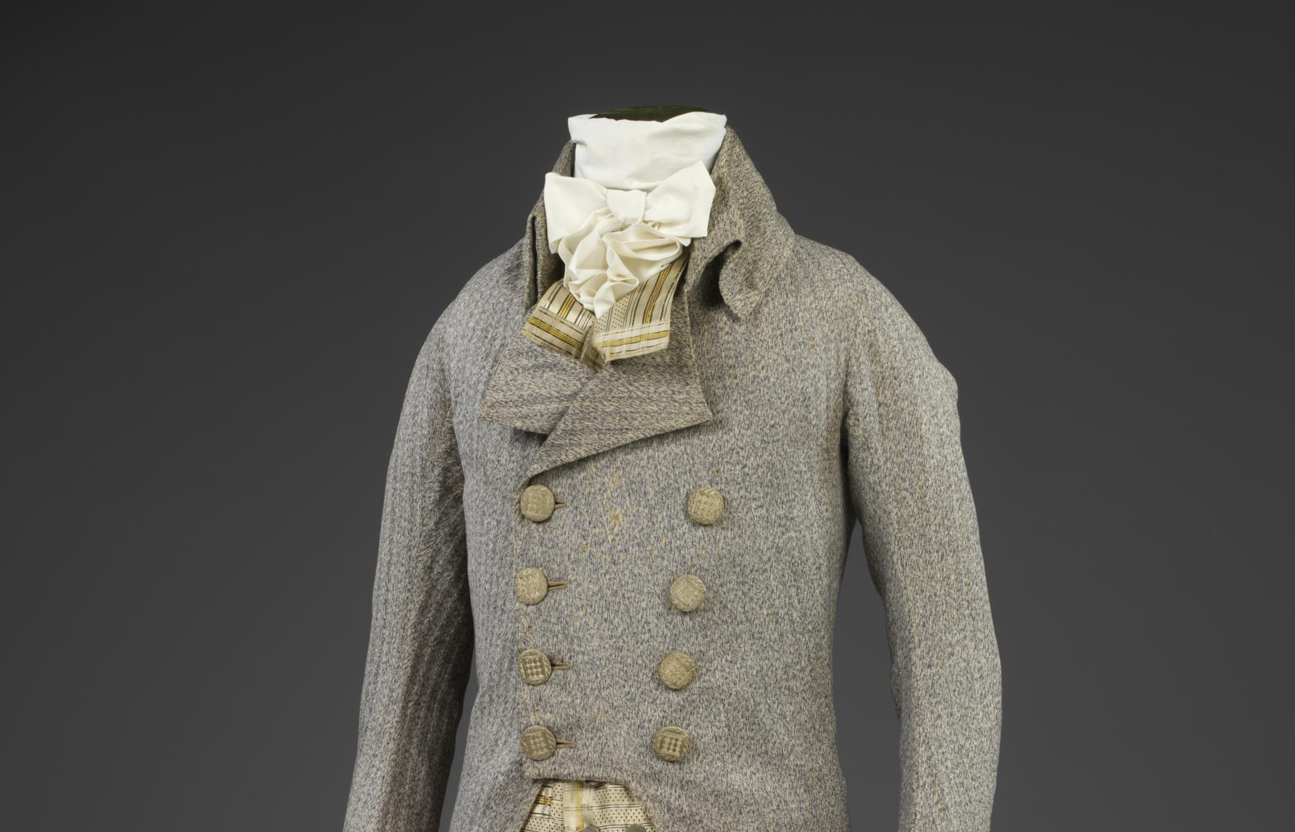 Update 55+ frock coat meaning latest 3tdesign.edu.vn