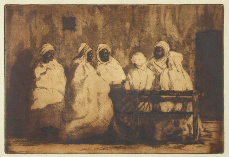 Orient Image Exploring the Orient | Europeana