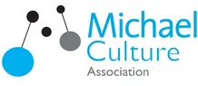 MCA