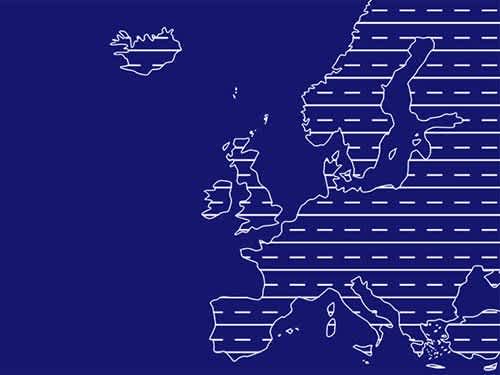 Discover Inspiring European Cultural Heritage Europeana Discover Inspiring European Cultural Heritage Europeana