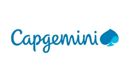 CAPG
