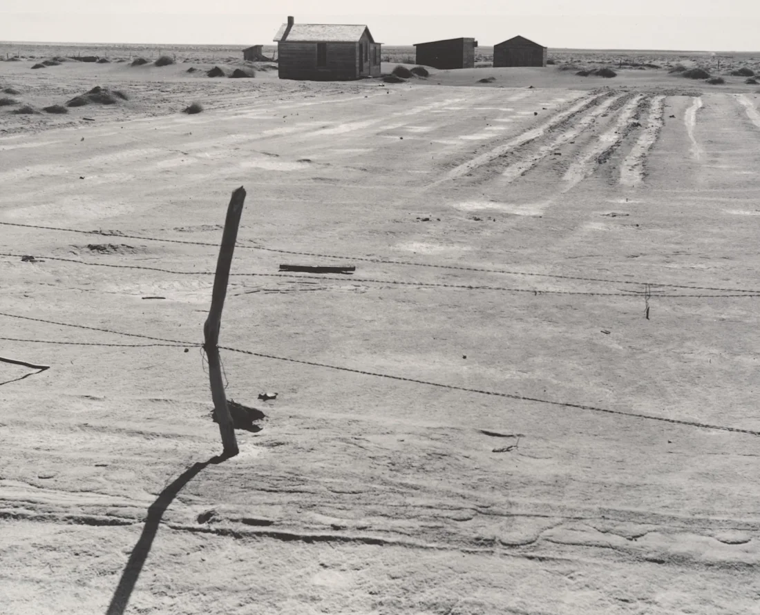 Photography to support change | Europeana, image size:1100x891