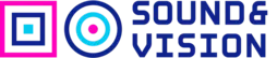 NISV