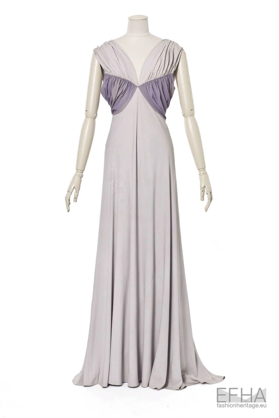 VIONNET アートブック　マドレーヌ・ヴィオネ作品集 ビオネ バイアスカット Madame Vionnet Dress Vionnet Abbigliamento VIONNET アートブック