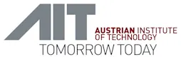 AIT Vienna