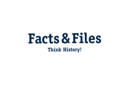 Facts&Files