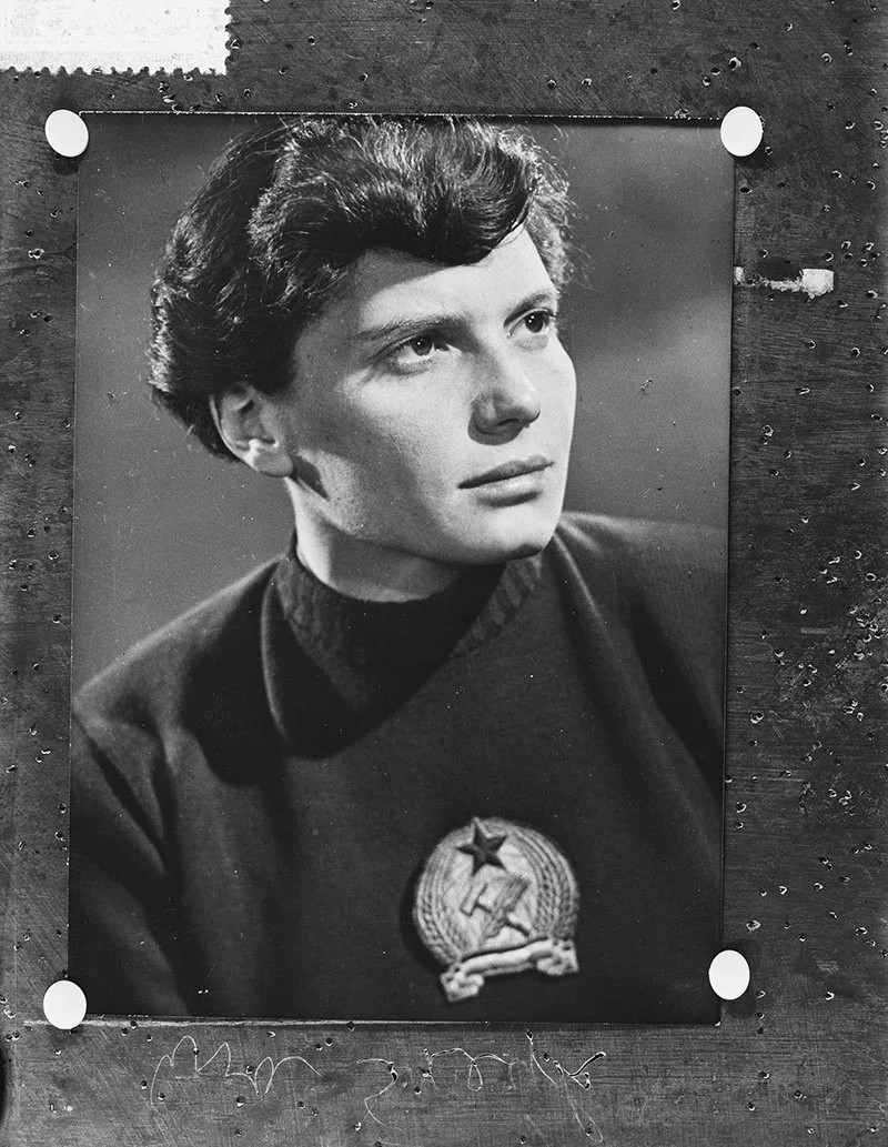 Buntús na Gaeilge - People Fas Harvard - Harvard University, image size:800x1033