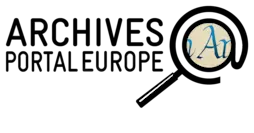 APEF