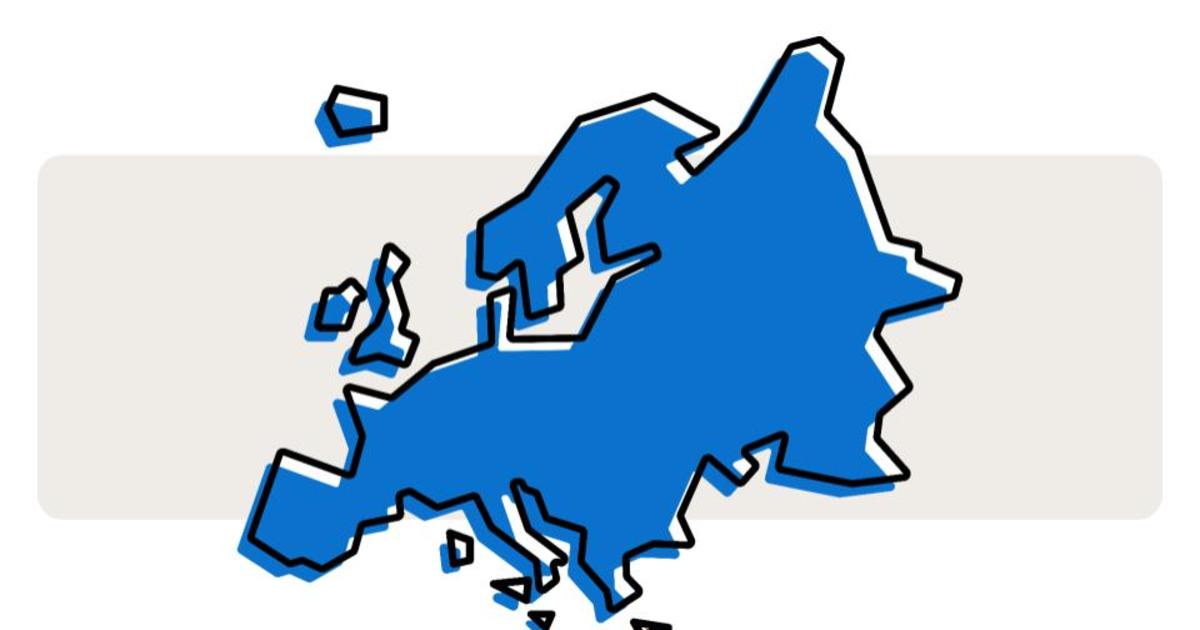 Stories Europeana stories-europeana