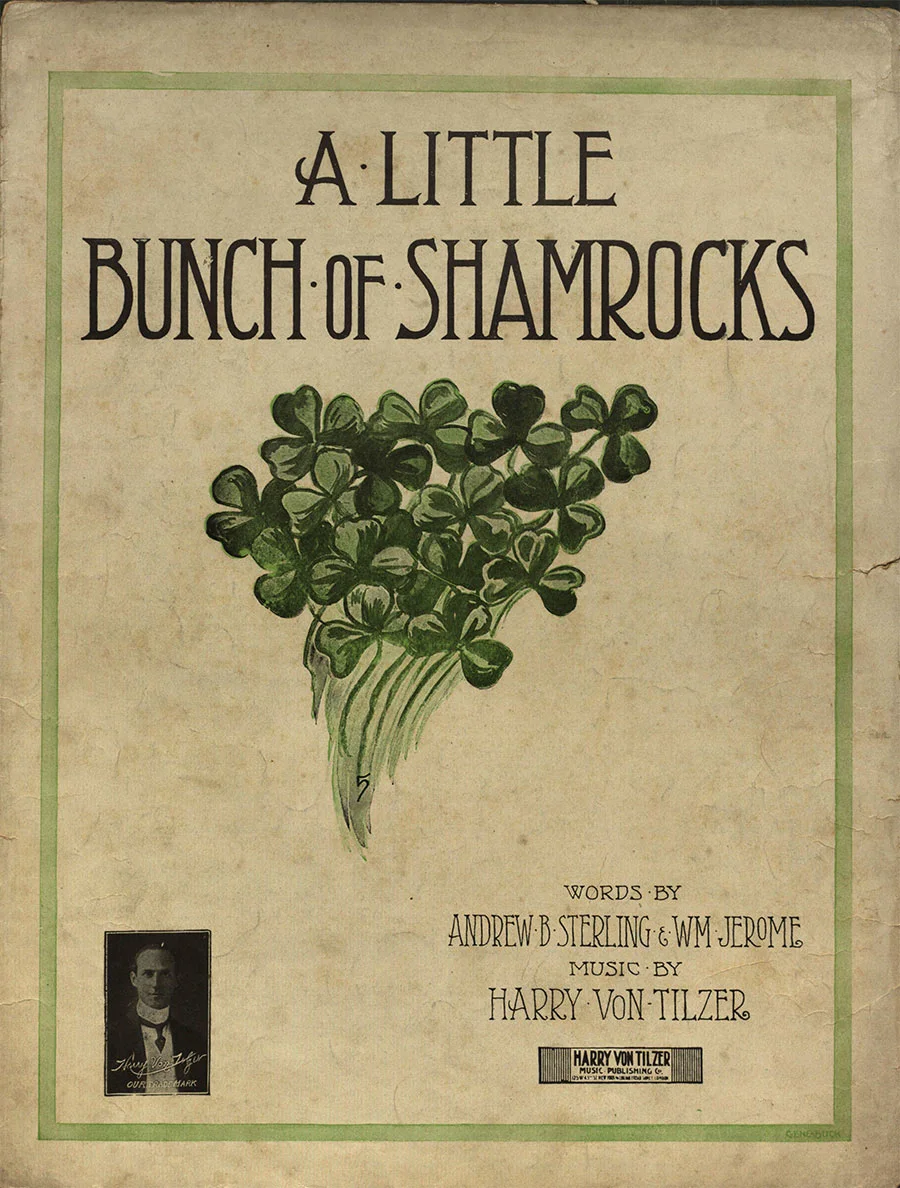 Conas Lus An Chromchinn A Tharraingt