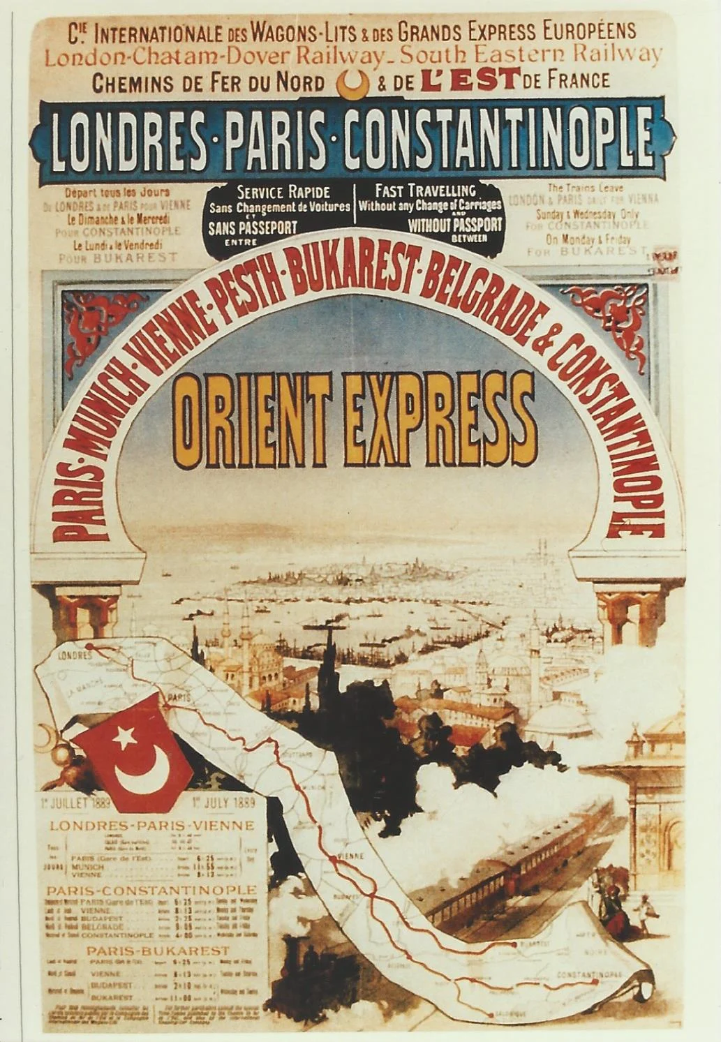 洋書：Zwischen Orient und Europa Orient & Okzident - faltershop.at