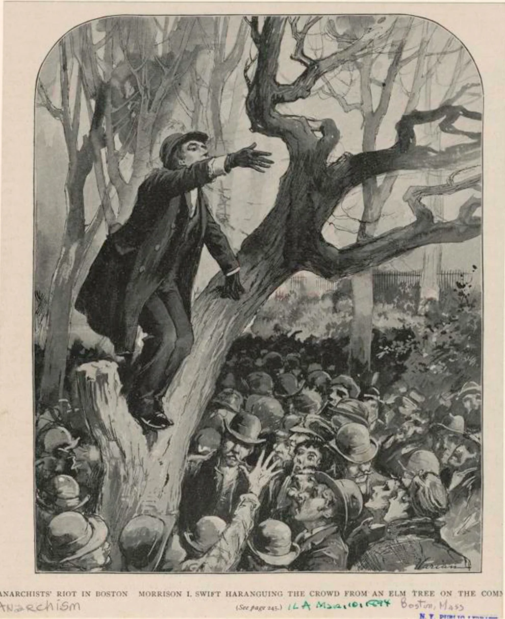 Déantúsóirí, Soláthraithe agus Monarchana na Síne Sorcóir Luchtaithe  Hiodrálacha Dualgas Trom - Huanchen, image size:990x1214