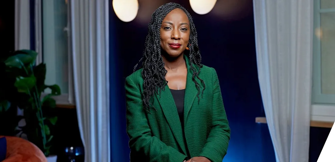 Aïssata Seck 