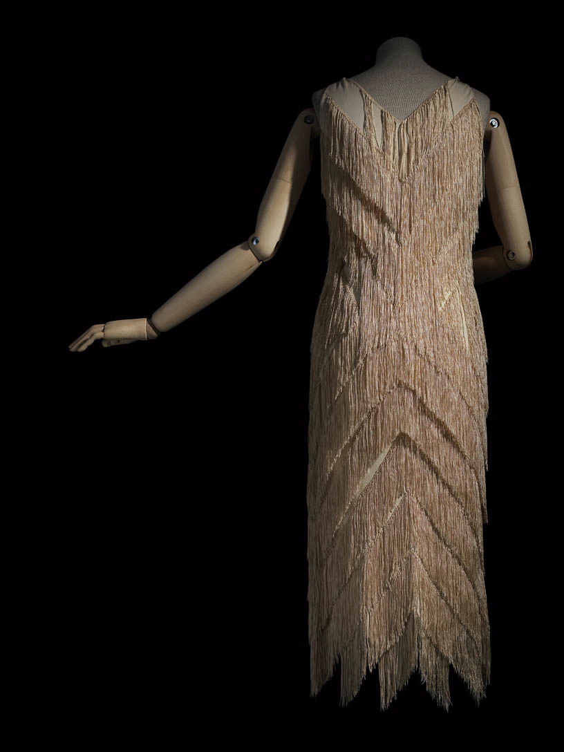 Madeleine Vionnet | Europeana