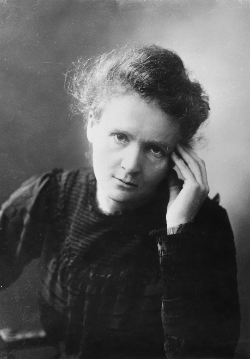 MarieCurie.jpeg?w=1100&q=80&fm=webp