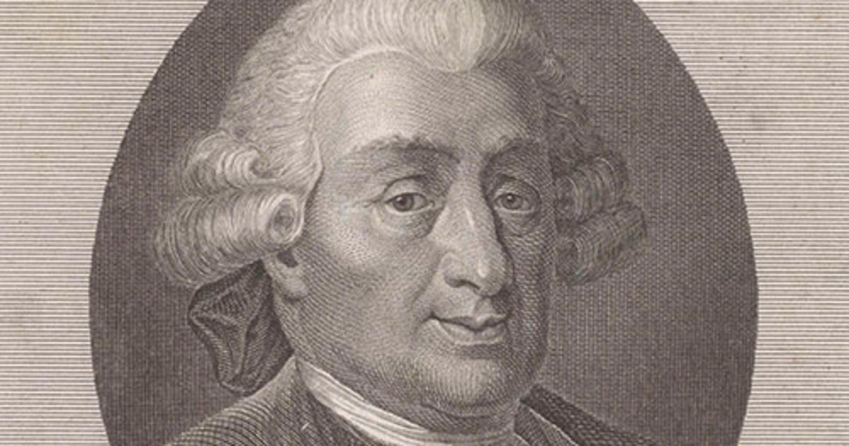 Adriatic relationships Carlo Goldoni's La Dalmatina Europeana