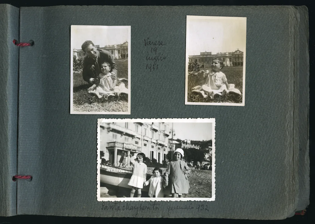 admin, Author at gaeilgeoir - Page 2 of 23, image size:1100x783