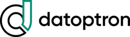 DATO