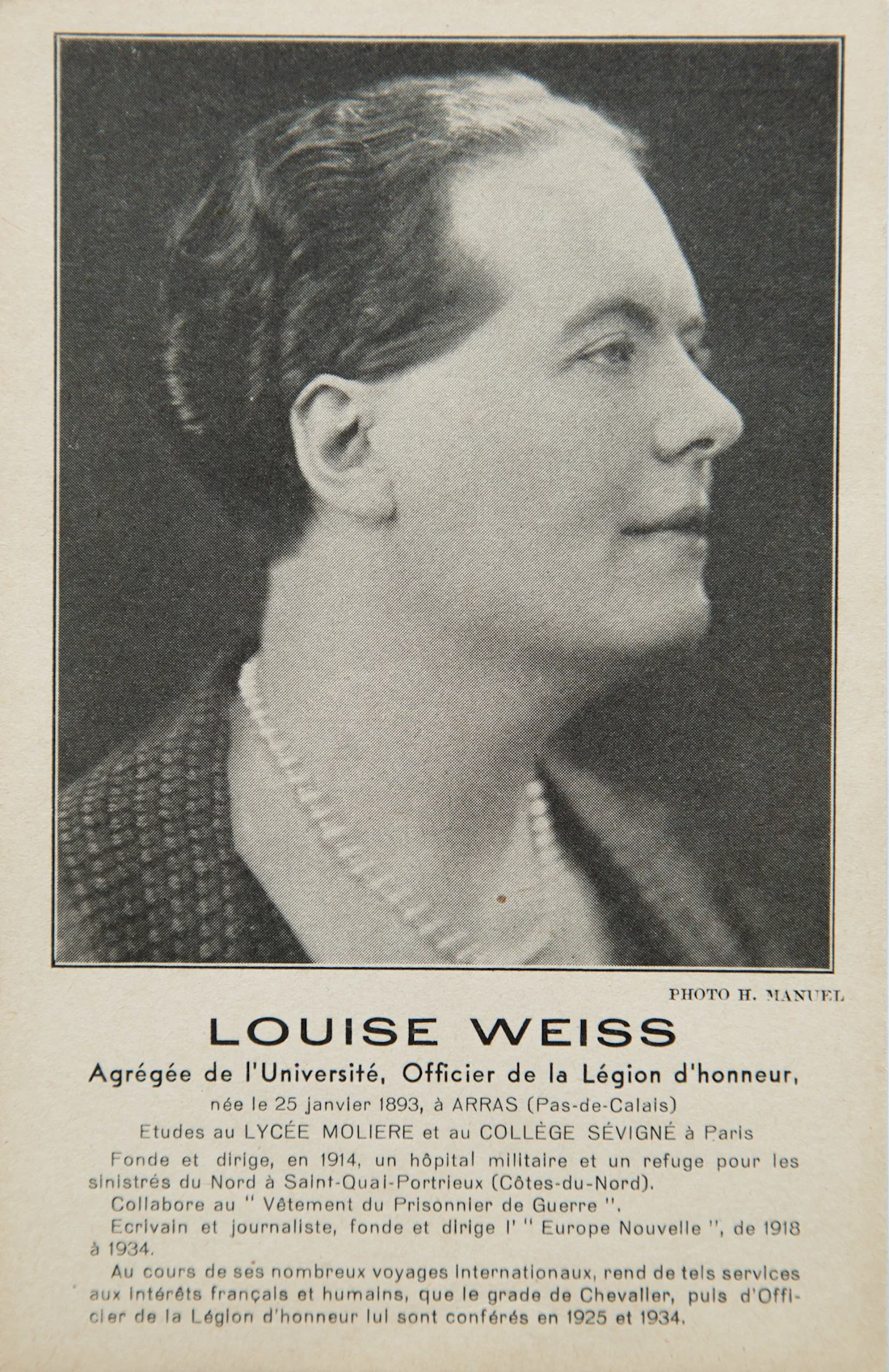 C'est l'temps de vous inscrire à la soirée du GALA DE L'ENTREPRISE  BEAUCERONNE 2025 | CCSG, image size:1100x1698