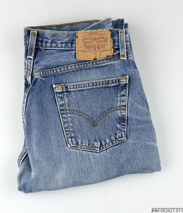 used name brand jeans for sale