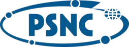PSNC