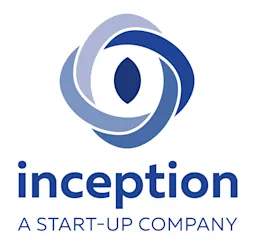 Inception