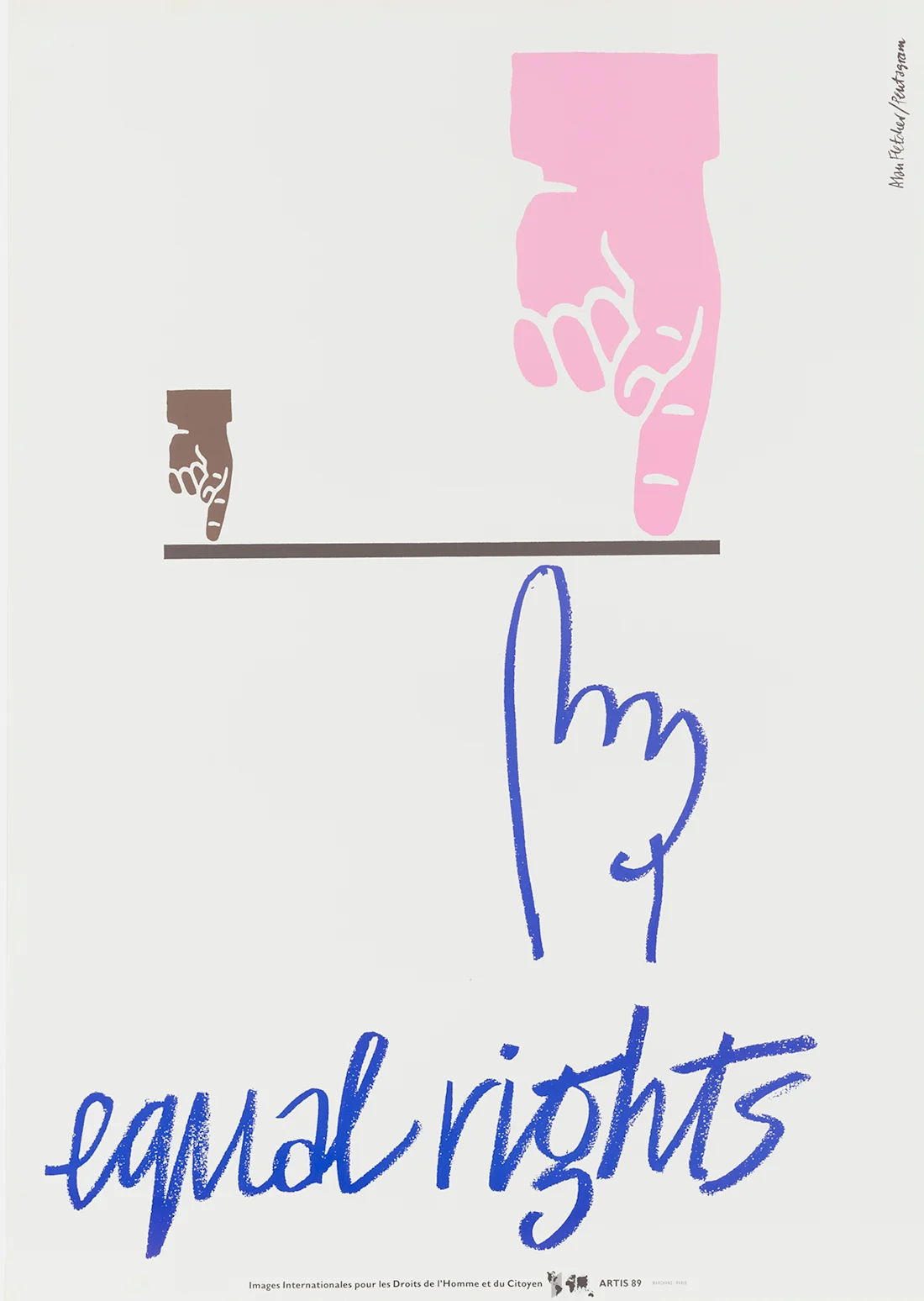 The Political Spectrum The Tumultuous Liberation O, image size:1100x1548