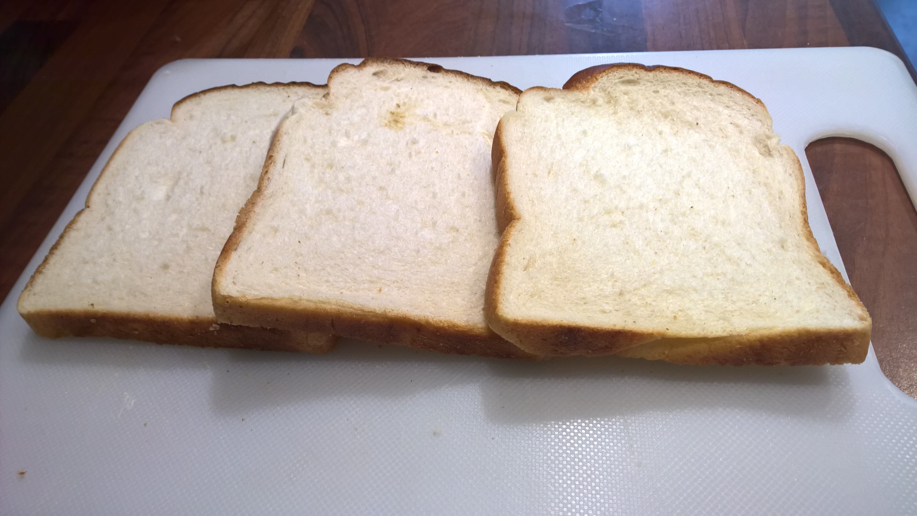 Are these the greatest inventions since sliced bread? Europeana