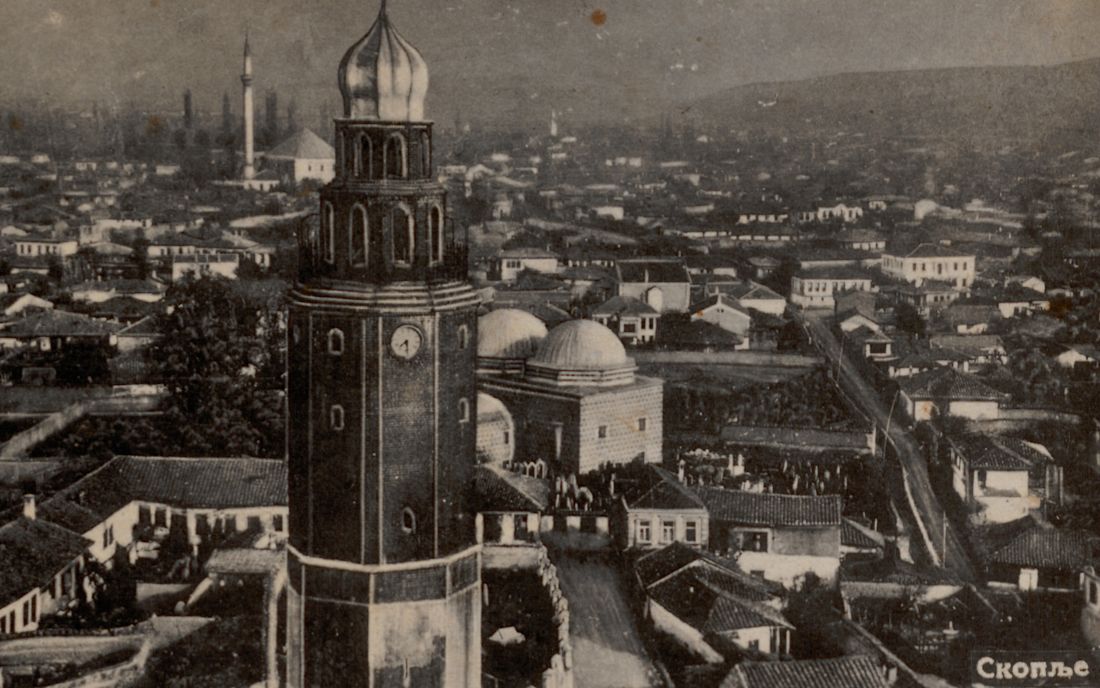 Former Yugoslav Republic Of Macedonia Europeana Former Yugoslav Republic Of Macedonia Europeana