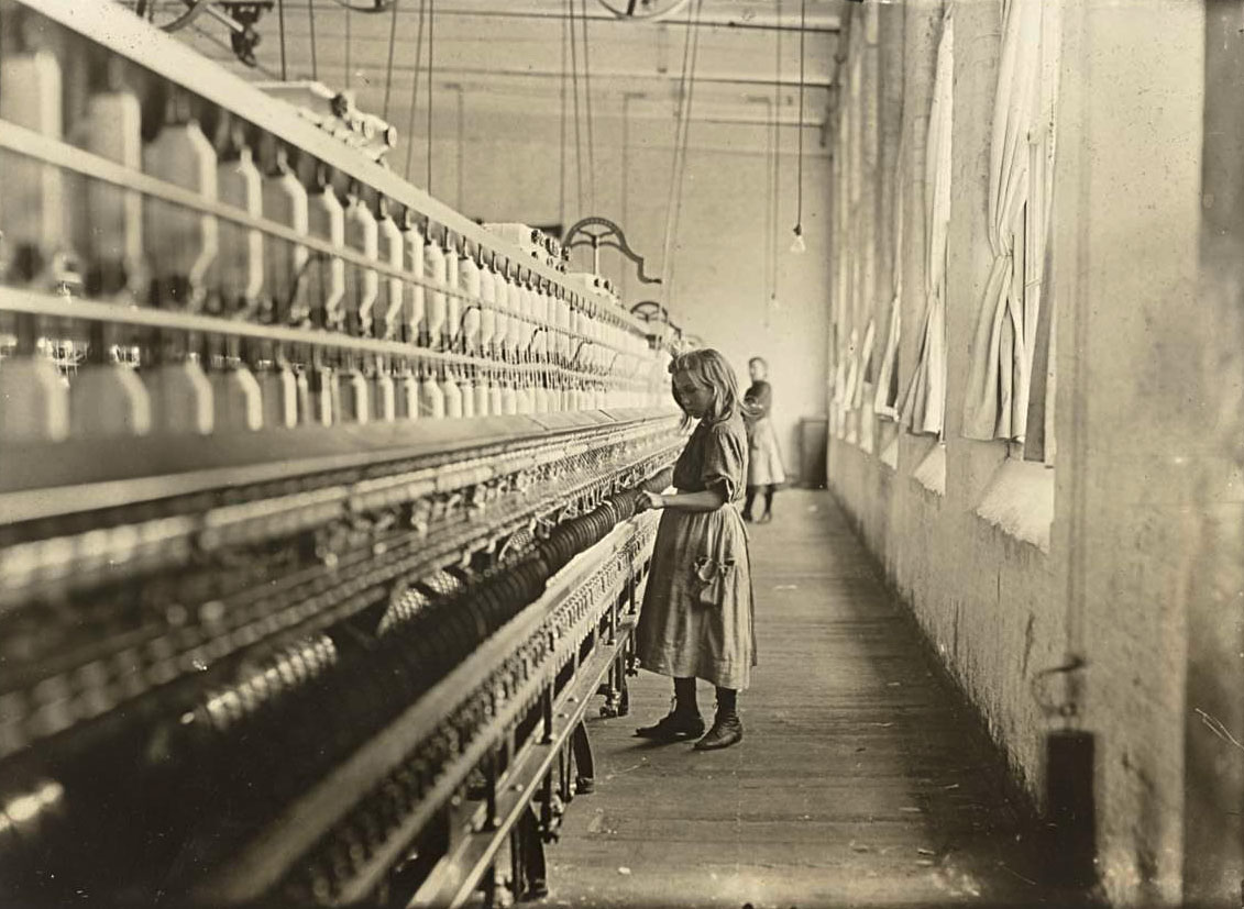 The century of the child | Europeana