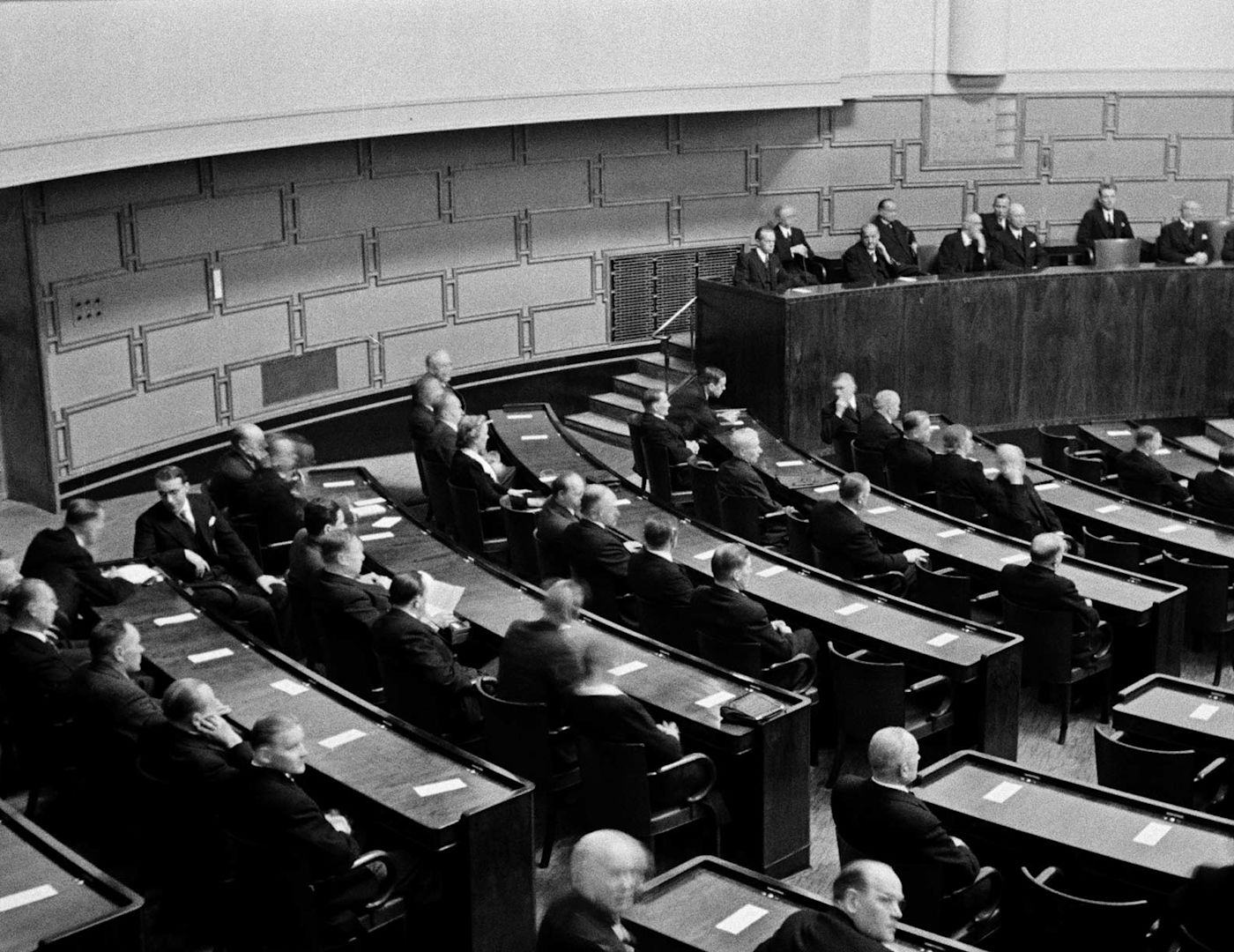 A History Of Democracy In Europe From Ancient Greece To The European a-history-of-democracy-in-europe-from-ancient-greece-to-the-european