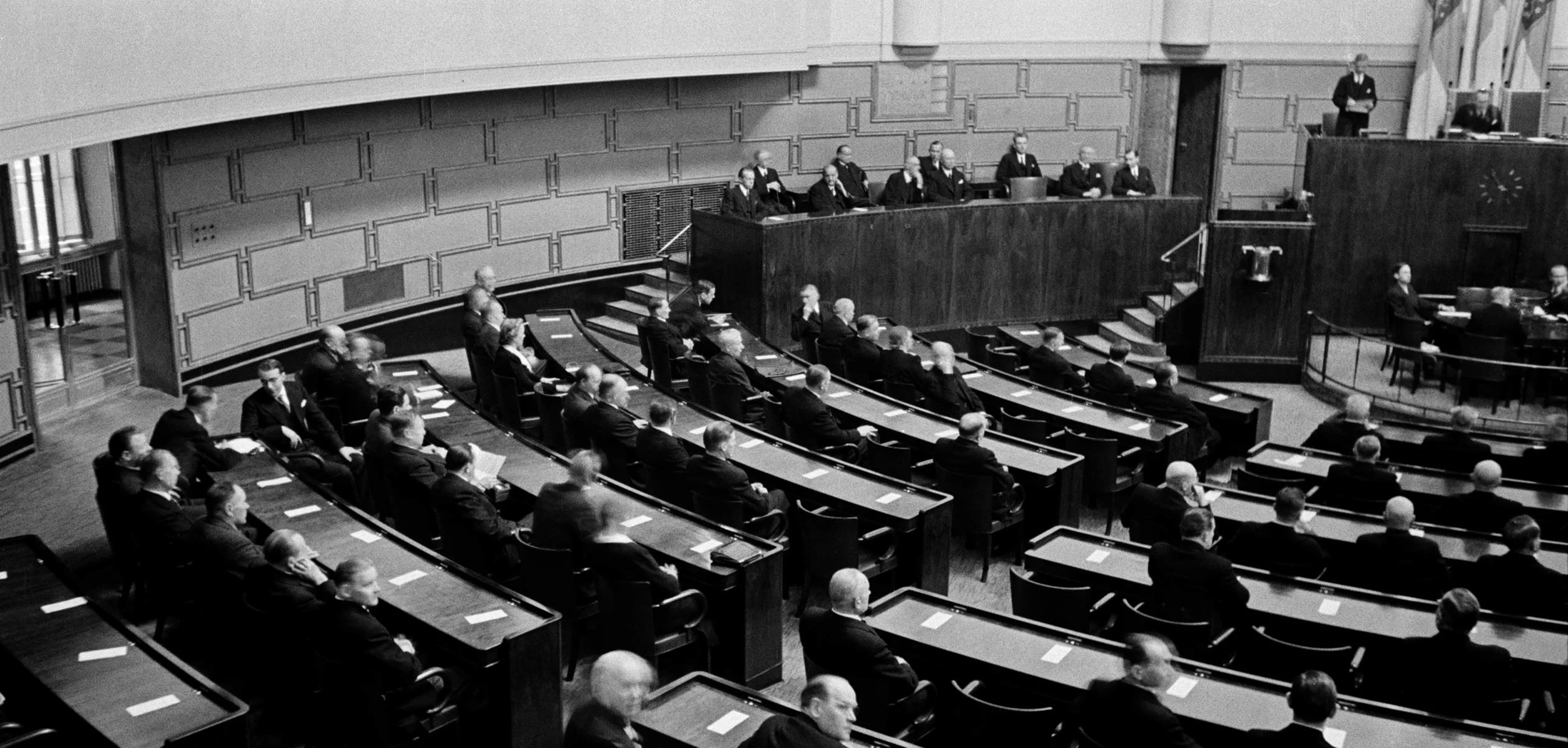 Historia De La Democracia En Europa De La Antigua Grecia A La Uni n historia-de-la-democracia-en-europa-de-la-antigua-grecia-a-la-uni-n