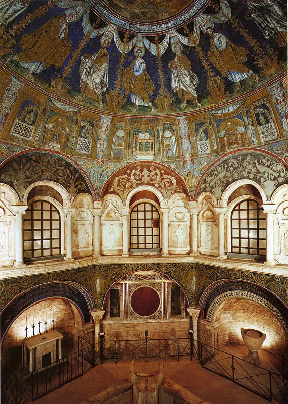 25 Palace Of Theodoric Stock Photos, High-Res Pictures, and