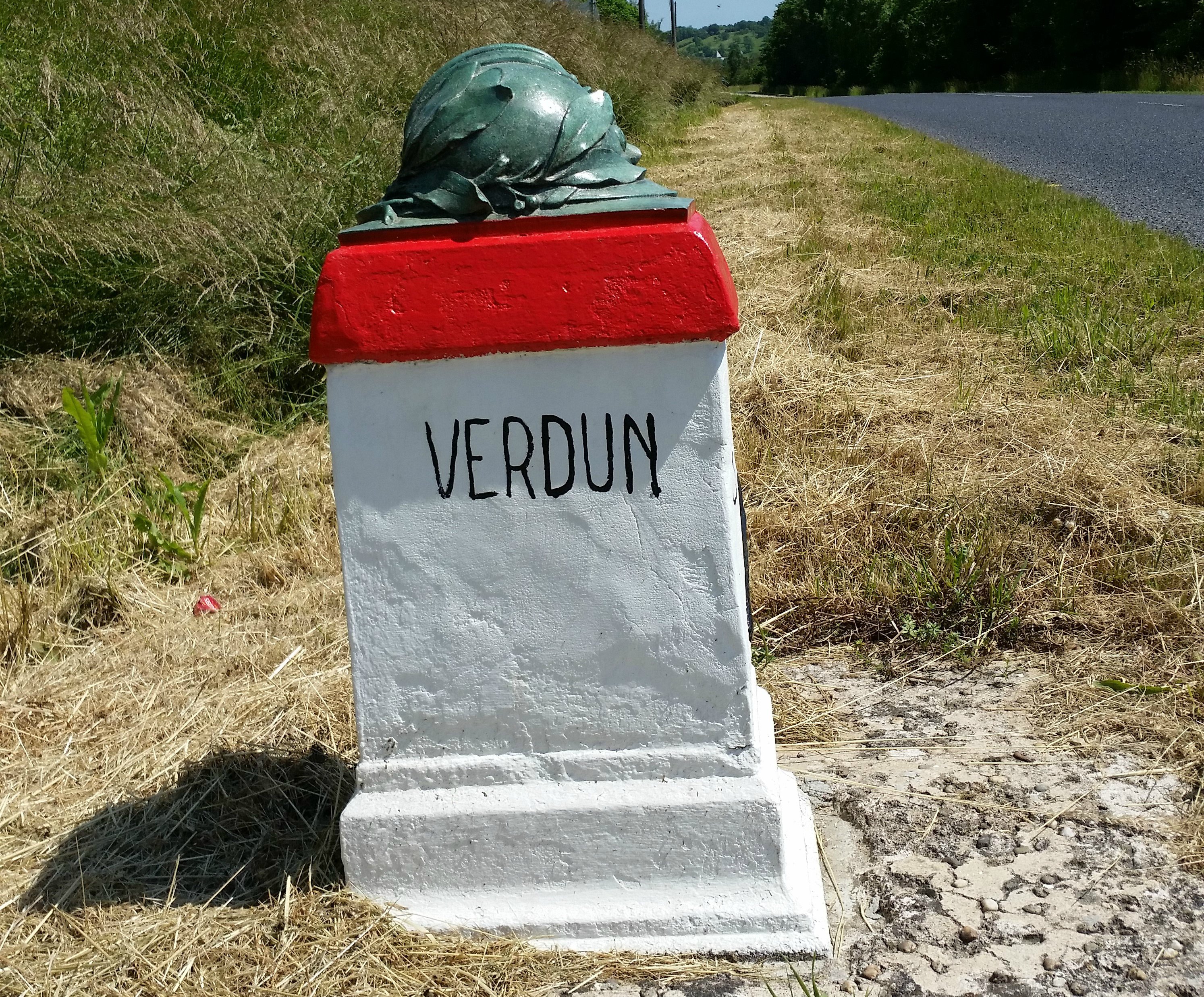 verdun 1-cropped